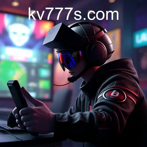 Digital Trends in Gaming: The Rise of Online Platforms