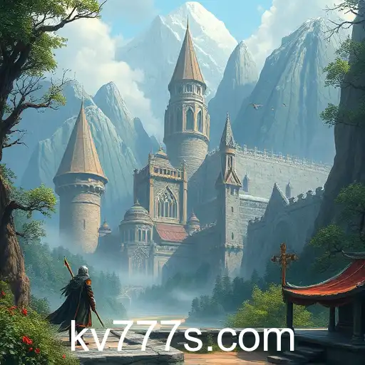 Emerging Trends in Online Gaming