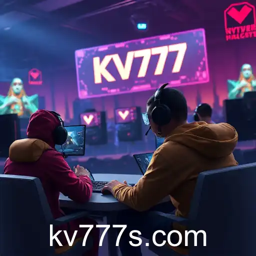 Emerging Trends in Online Gaming