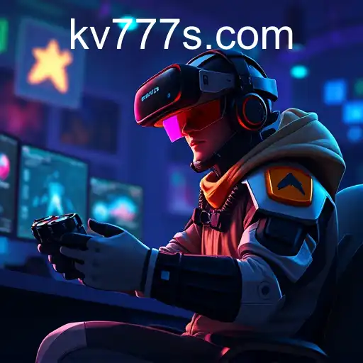 Emerging Trends in Online Gaming