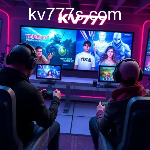 The Evolution of English Game Websites