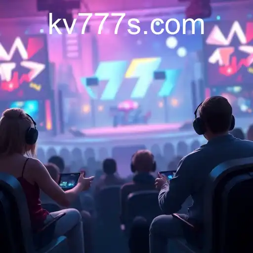 The Evolution of Gaming: A 2025 Perspective