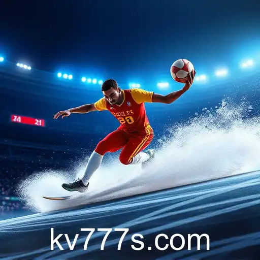 Online Gaming Trends and Innovations