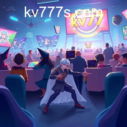 The Evolution of Online Gaming Communities