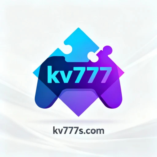 Marcus du Sautoy The Simonyi Professor for the Public Understanding of Science