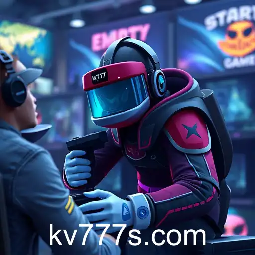 Online Gaming Trends Surge Amidst Diverse Digital Landscape