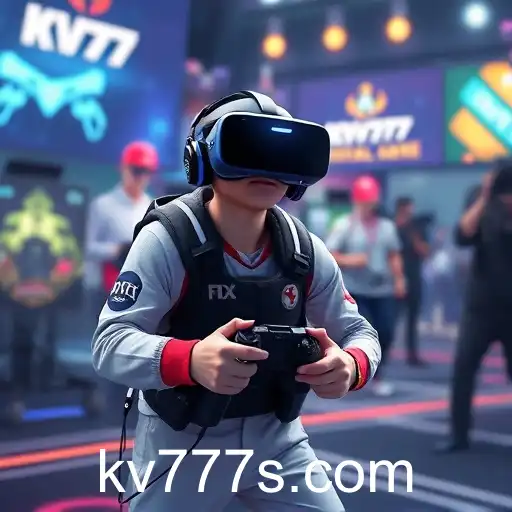 The Rise of Online Gaming Dynamics