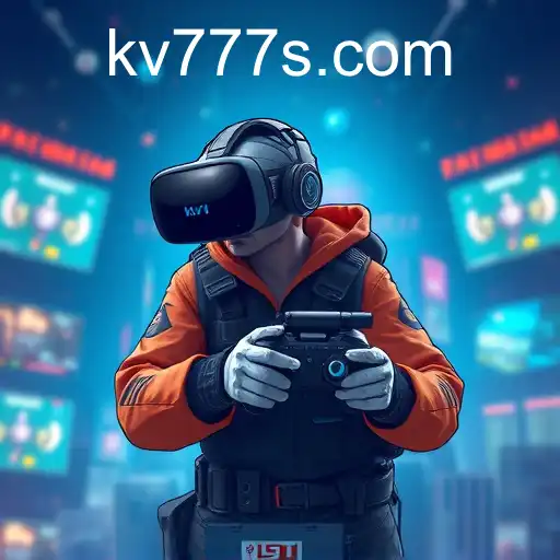 Rise of Online Gaming: An Exploration