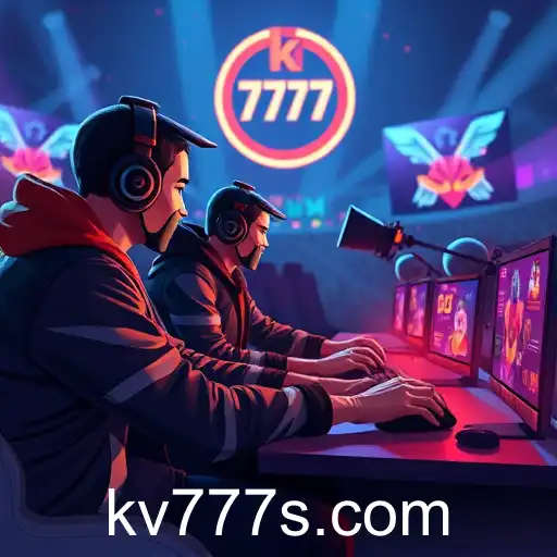 Rising Trends in Online Gaming