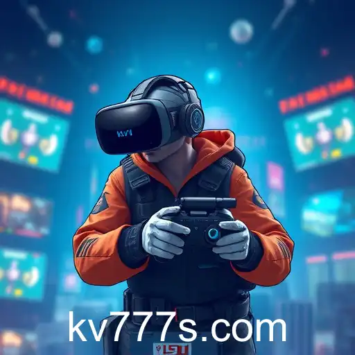 Rise of Online Gaming: An Exploration