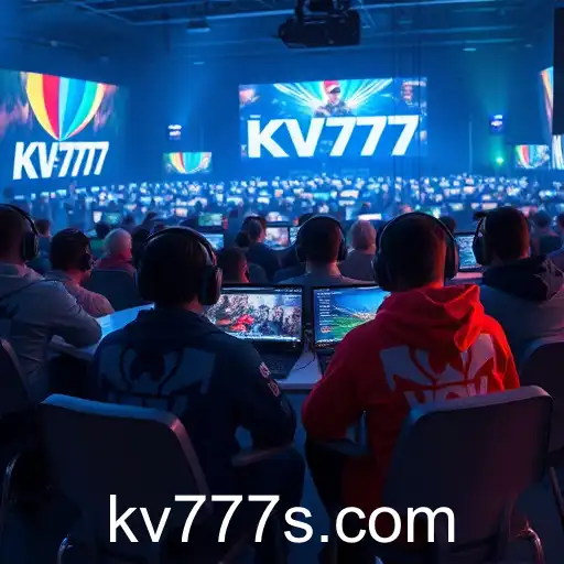 The Rise of Online Gaming Platforms in 2025