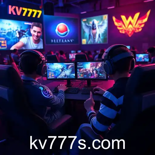 The Rise of Online Gaming in 2026